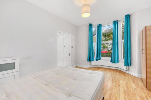 4 bedroom end of terrace house to rent, Appach Road, Brixton, SW2