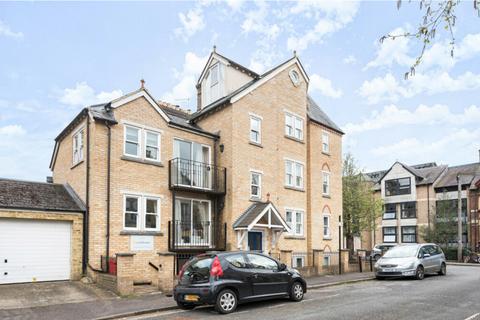 1 bedroom apartment to rent, Western Road, Oxford