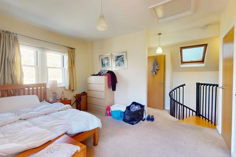 1 bedroom apartment to rent, Western Road, Oxford