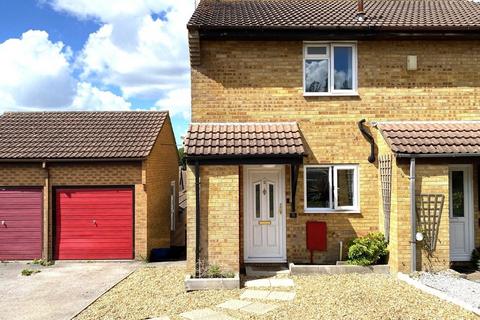 31 Chalbury Close, Poole, BH17 8BP