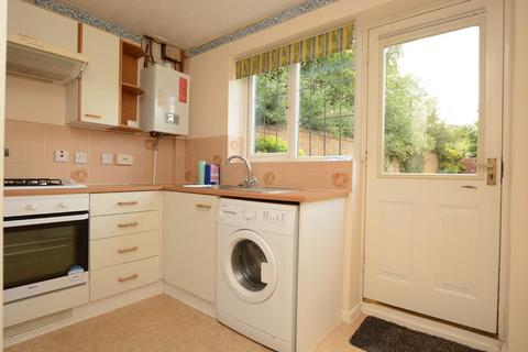 3 bedroom semi-detached house to rent, Knapton Close, Hinckley, Leicestershire