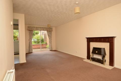 undefined, Knapton Close, Hinckley, Leicestershire