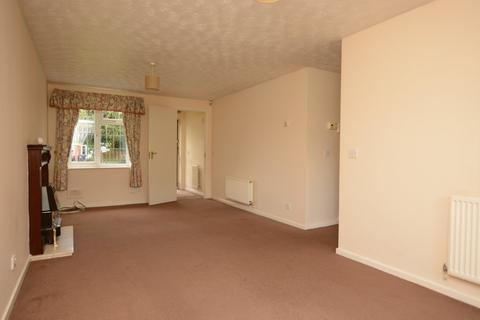 undefined, Knapton Close, Hinckley, Leicestershire