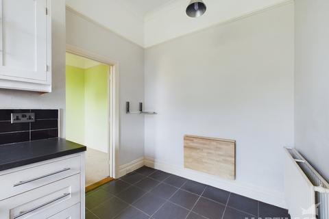 1 bedroom flat for sale, 22 Victoria Drive