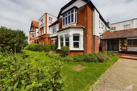 undefined, 22 Victoria Drive