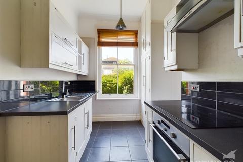 undefined, 22 Victoria Drive