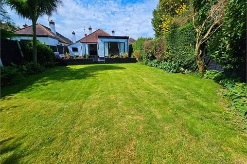 10 Burlescoombe Close, Southend-on-sea, SS1 3QQ