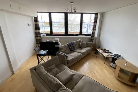 2 bedroom apartment for sale, The Hard, Portsea, Portsmouth