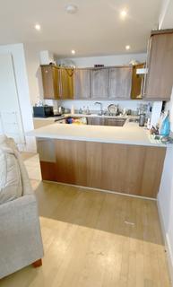 2 bedroom apartment for sale, The Hard, Portsea, Portsmouth