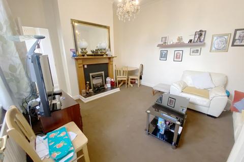 2 bedroom ground floor flat for sale - Highland Road, Southsea