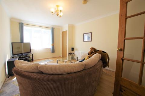 20 Fennel Close, Uttoxeter, ST14 8UW