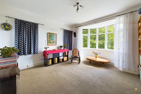 4 bedroom detached house for sale, Upper Packington Road, Ashby-de-la-zouch