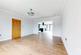 Reception Room 2