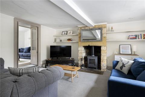 Gloucester Lodge Church Street, Moreton-in-marsh, GL56 0LN