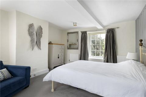 Gloucester Lodge Church Street, Moreton-in-marsh, GL56 0LN
