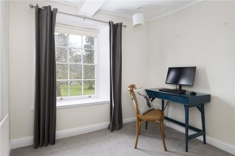 Gloucester Lodge Church Street, Moreton-in-marsh, GL56 0LN