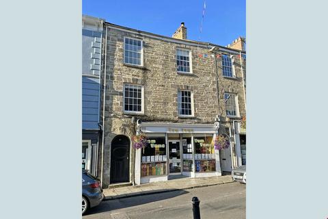 3 bedroom apartment for sale - River Street, Truro, Cornwall