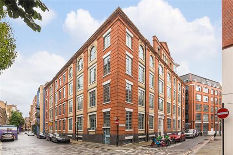 2 bedroom flat for sale - Boss House, 2 Boss Street, London