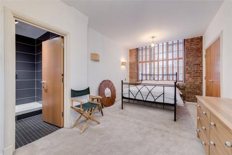 2 bedroom flat for sale - Boss House, 2 Boss Street, London