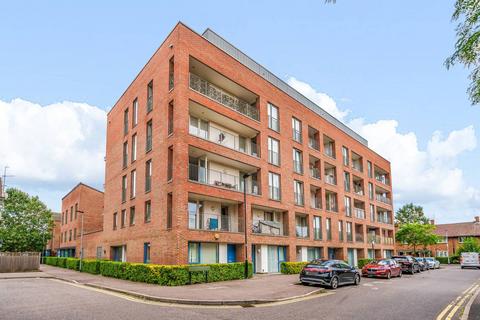 1 bedroom flat for sale, Evan House, Canning Town, London, E16