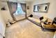 Priory Close, Uxbridge photo 2