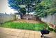 Priory Close, Uxbridge photo 3