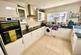 Priory Close, Uxbridge photo 4