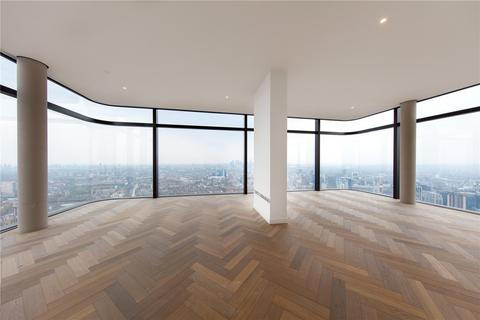 3 bedroom penthouse for sale - Principal Place, Worship Street, London, EC2A