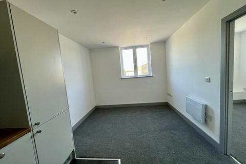 1 bedroom apartment for sale, Bridgehouse, Leeds