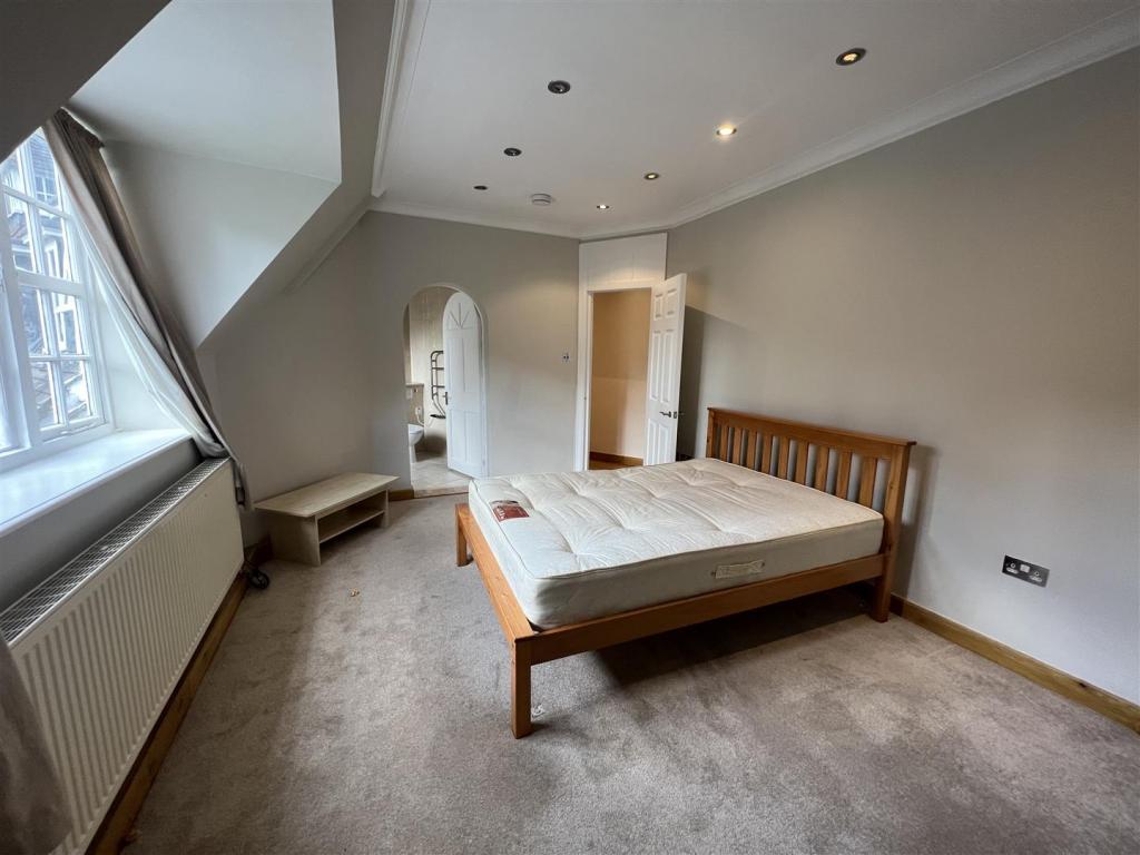 Hampstead-way-heathcroft-london