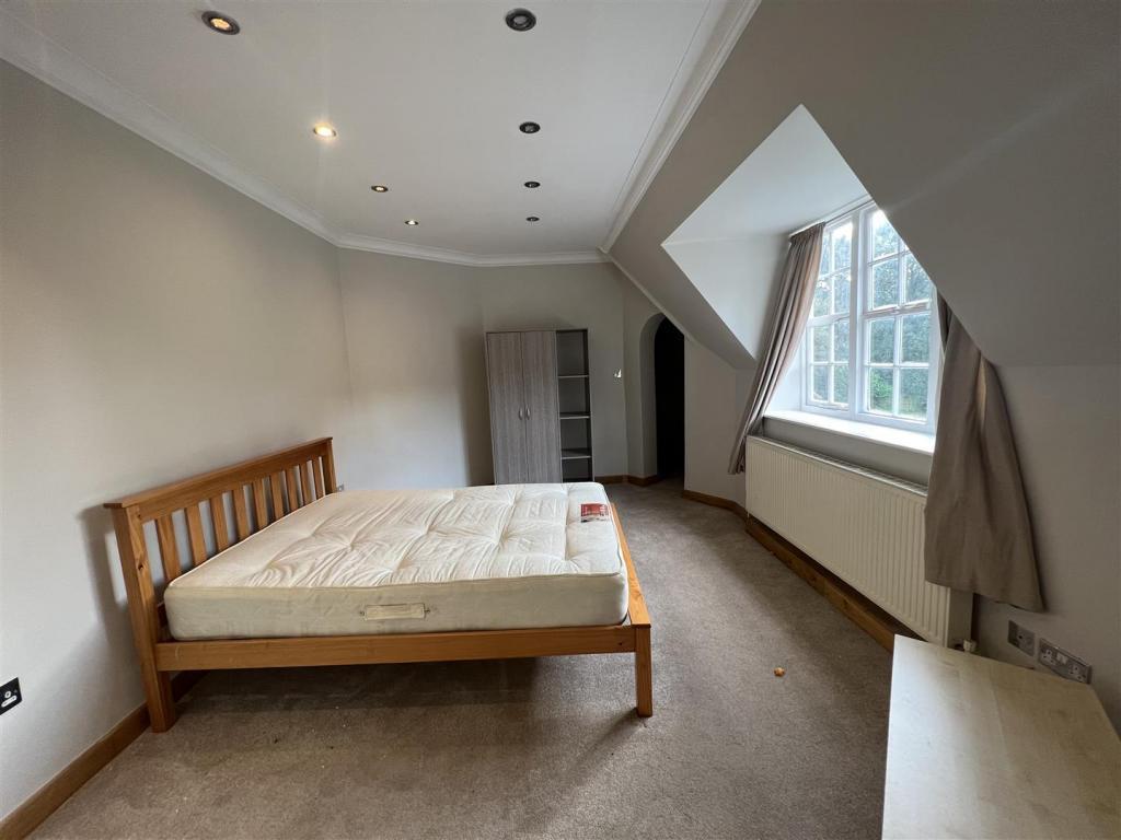 Hampstead-way-heathcroft-london