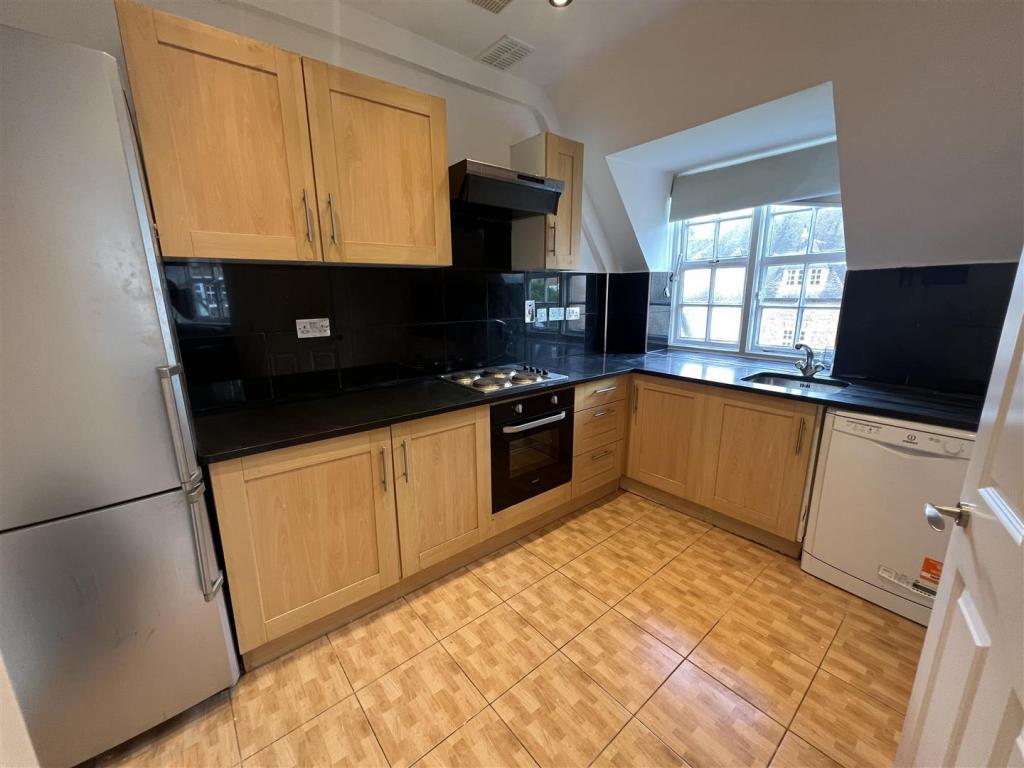 Hampstead-way-heathcroft-london