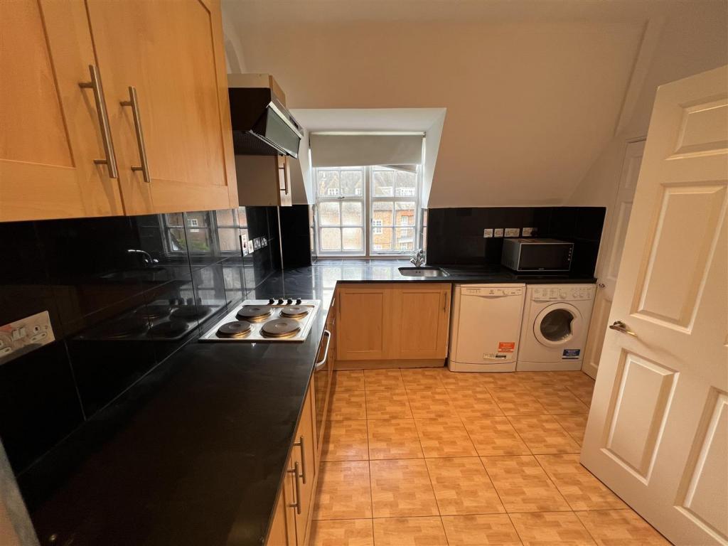Hampstead-way-heathcroft-london