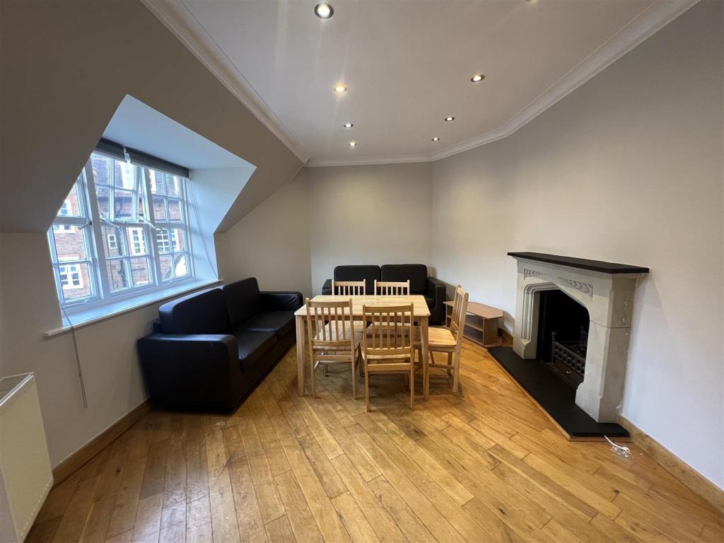 Hampstead-way-heathcroft-london