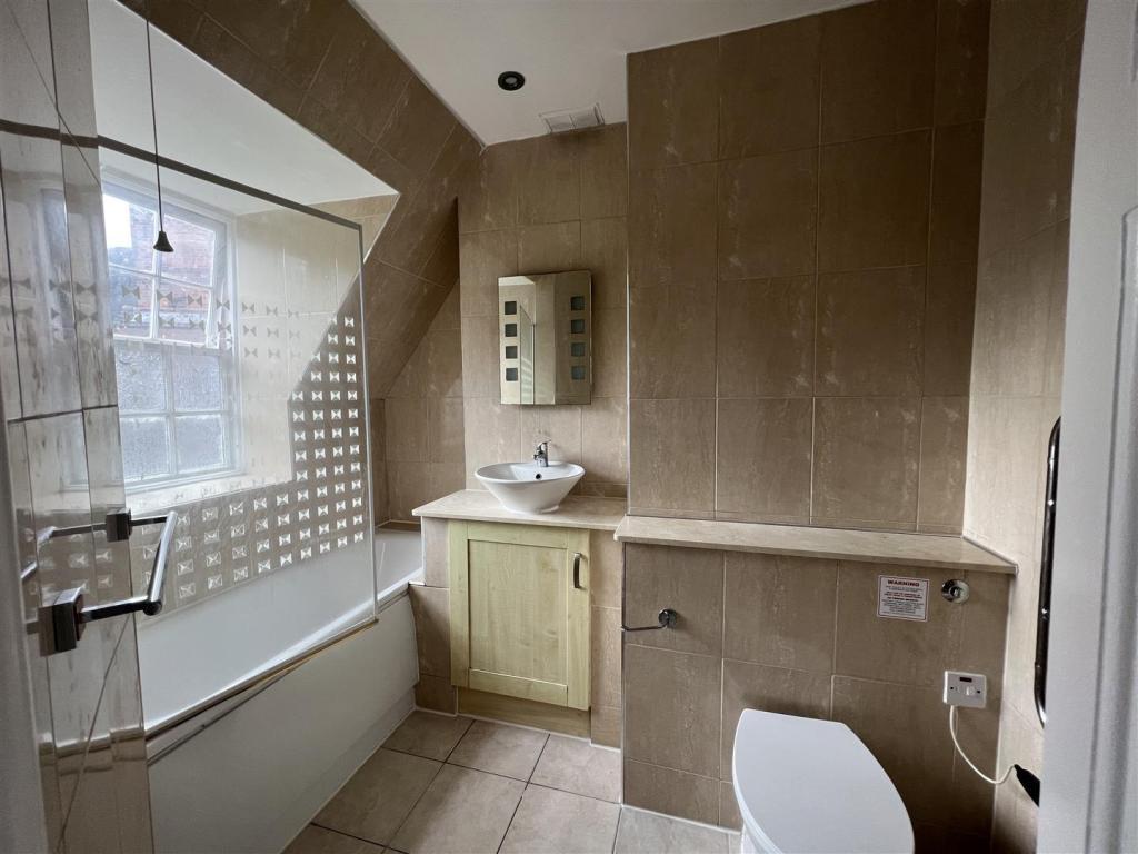 Hampstead-way-heathcroft-london