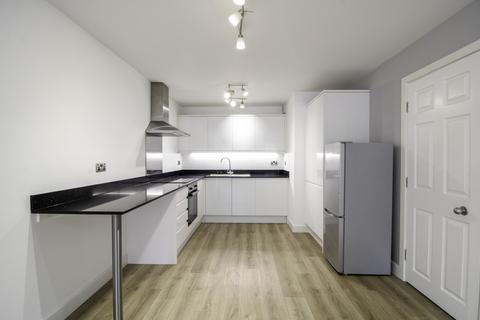 1 bedroom apartment for sale, The Calls, Leeds LS2