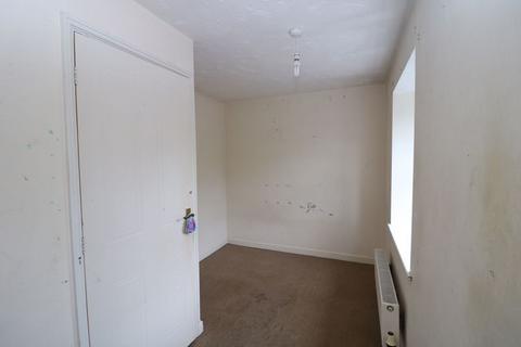 39 Heron Drive, Penkridge, Stafford, ST19 5UD
