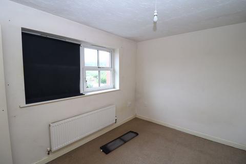 39 Heron Drive, Penkridge, Stafford, ST19 5UD