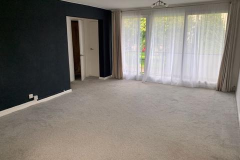 2 bedroom flat for sale - Harwood Grove, Solihull