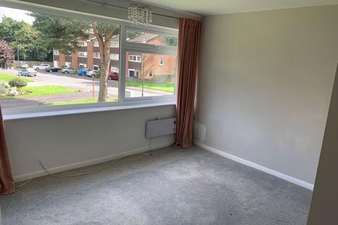2 bedroom flat for sale - Harwood Grove, Solihull