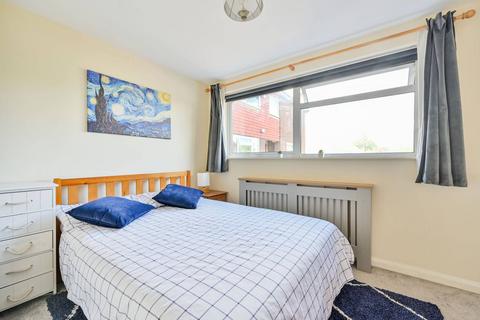 1 bedroom maisonette to rent, Addlestone, Addlestone, KT15