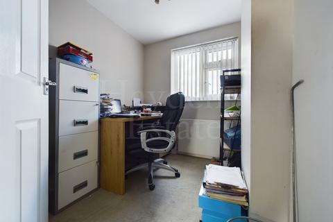 3 Bramley Way, Bewdley, DY12 2PU
