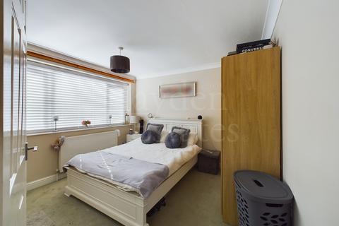 3 Bramley Way, Bewdley, DY12 2PU