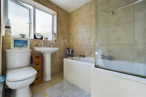 3 Bramley Way, Bewdley, DY12 2PU