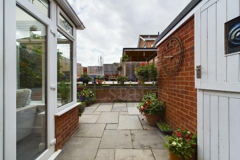 3 Bramley Way, Bewdley, DY12 2PU