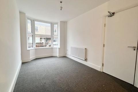 undefined, SEA VIEW STREET, CLEETHORPES