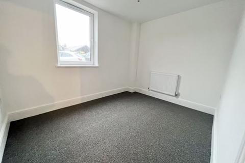 undefined, SEA VIEW STREET, CLEETHORPES