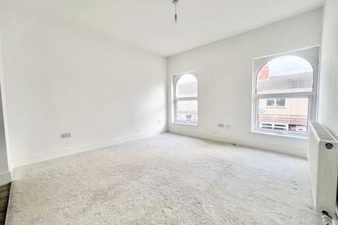 2 bedroom flat for sale, SEA VIEW STREET, CLEETHORPES