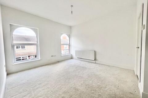 2 bedroom flat for sale, SEA VIEW STREET, CLEETHORPES