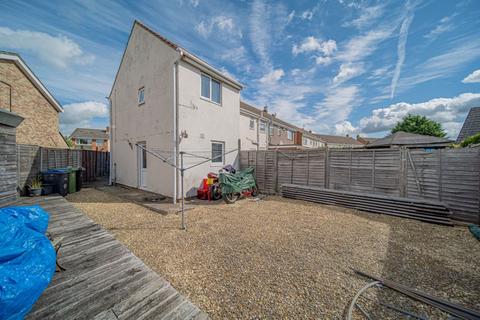 2c Avon Road, Melksham, SN12 8AY